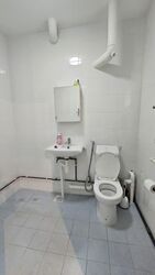 Blk 116 Pending Road (Bukit Panjang), HDB 4 Rooms #570223151